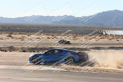 media/Dec-13-2025-PCA San Diego (Sat) [[71f2fcee4c]]/3-Orange Group/Session 1 (Turn 9 Inside)/